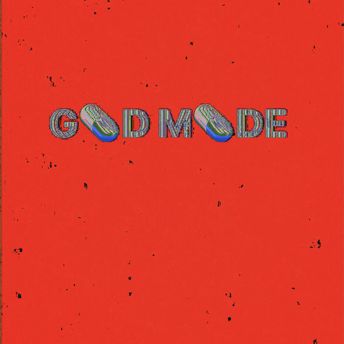 God Mode | Guilla