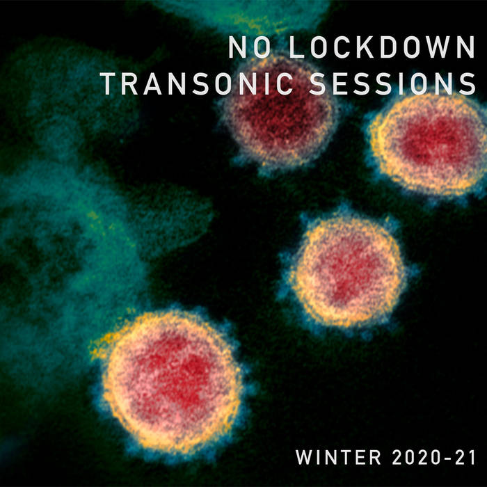 Transonic 2020 on sale