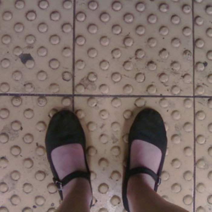 Asparagus Pee Baby Mollusk