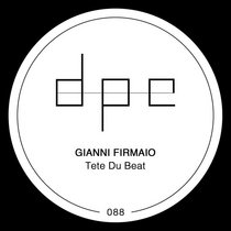 Gianni Firmaio — Tete Du Beat