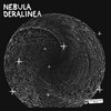 Nebula Cover Art
