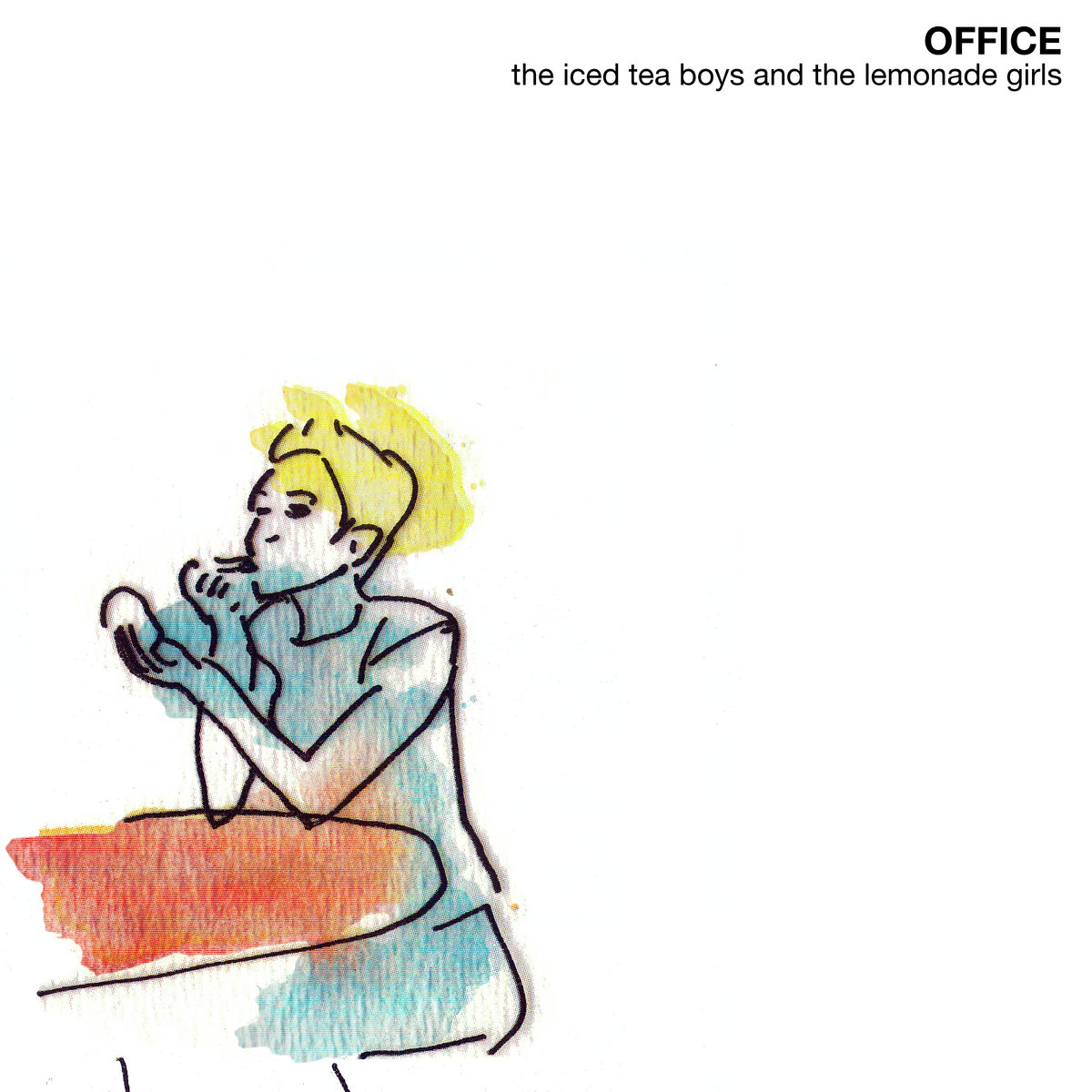 The Iced Tea Boys And The Lemonade Girls 2024 Mix OFFICE Scott Masson top-20-of-the-best-scottish-indie-rock-bands-of-the-1990s-rock-bands