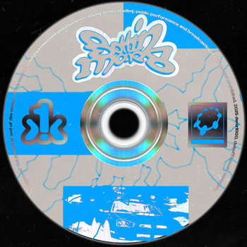 Music | denz1000