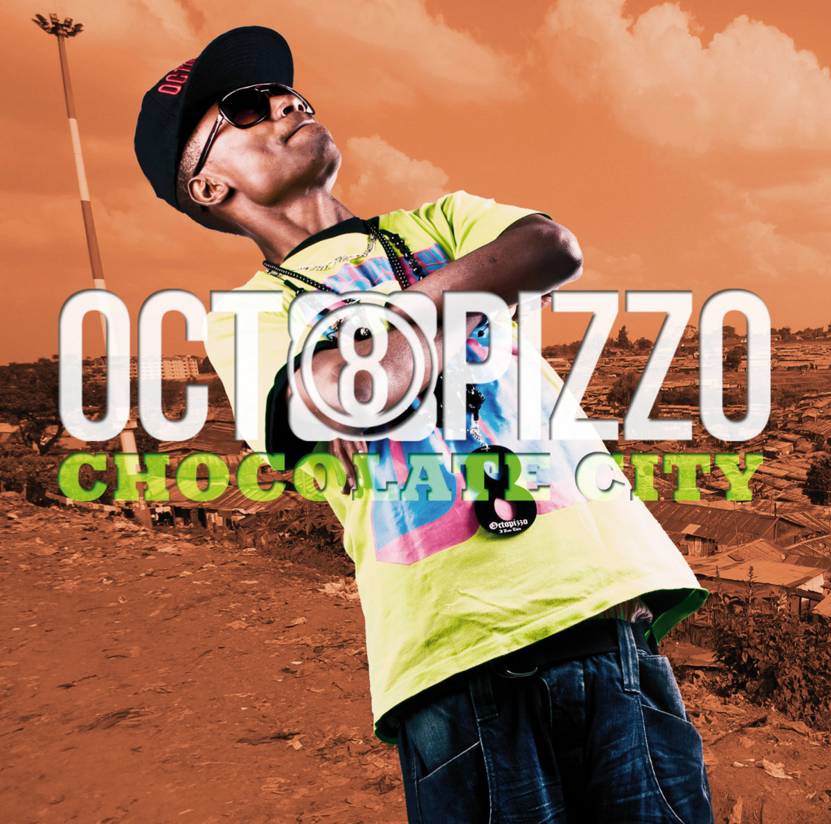 octopizzo so fly mp3
