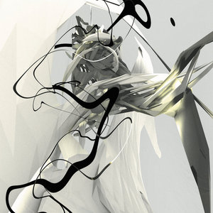 Autechre — Draft 7.30