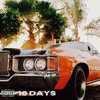 10 Days
