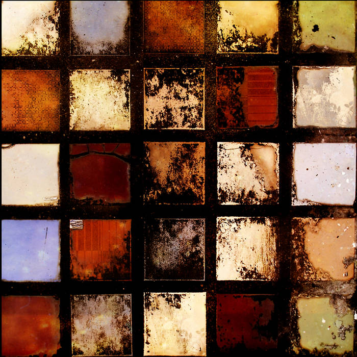 中古 Meat Beat Manifesto - AUTOIMMUNE Autoimmune | Meat Beat Manifesto