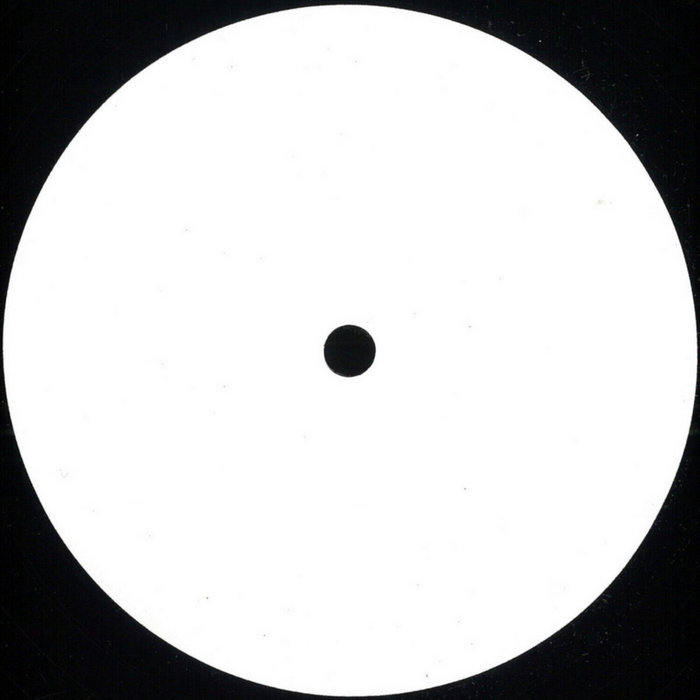 The Downtempo Mixes #3 (2LP - 2x12