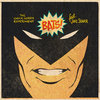 Bats! E.P (Feat. Jake Starr)