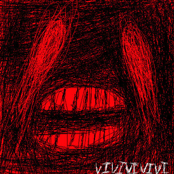 Music | vivivivivi