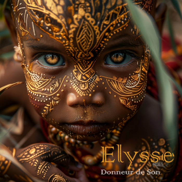 Elysse Rene Elysse | Donneur de son