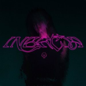 Inertia cover