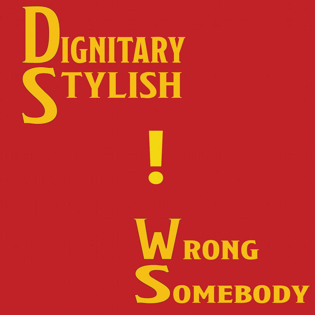 Fashion style Stylish dignitary jah send me come lp for girls Fashion style Stylish dignitary jah send me come lp for lady