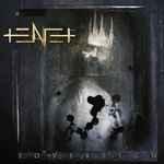 Sovereign [Price Cutter Series]