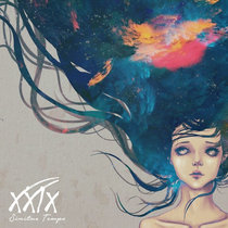 XXIX cover art
