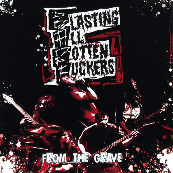 その他 fab Call to the Grave FAB Extended Art Call to the Grave 英語版