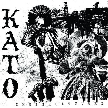 Music | Feral Kid Records