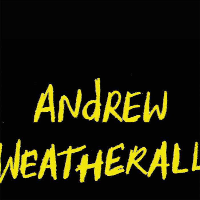 Andrew Weatherall Merry Mithrasmas Ep Andrew Weatherall Picnic