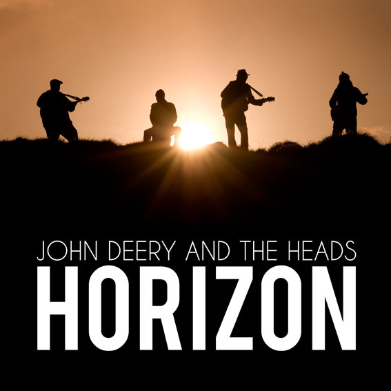 Horizon cover