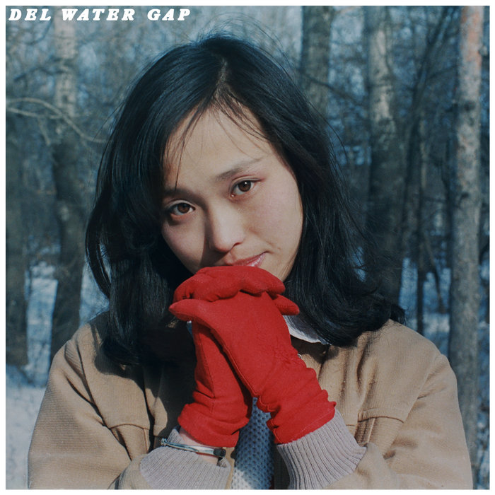 deen.like.liveページ① CD/DEEN/DEEN The Best DX -Premium Live Complete- (6CD+特典