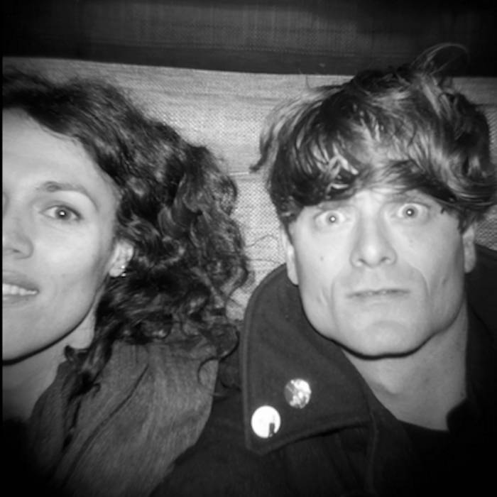 EXPERT OF INNER VISION The Oh Sees Osees EXPERT OF INNER VISION The Oh Sees Osees