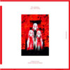 Garden of love feat Peter Hook.12' Andrew Weatherall Remix