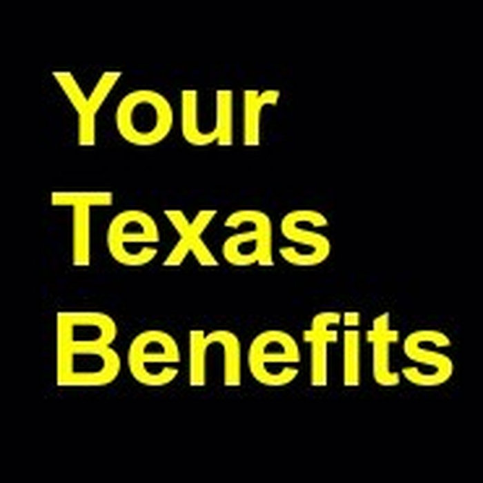 Struggling with Texas Taxes? This Benefit Will Blow Your Mind!