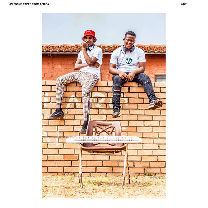 洋楽 G-RAP native soul Teenage Dreams | Native Soul