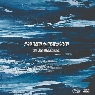 Primarie and CAlinie - To the Black Sea main photo