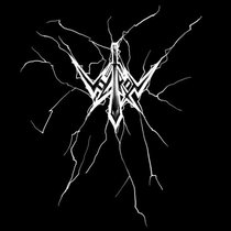 Days of Long Before (1996-2003) cover art