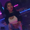 Jhené Aiko - Pussy Fairy - Black Hart Remix