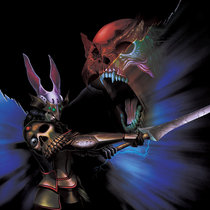 Machine Girl — PsychoWarrior: MG Ultra X: The Remixes [Minus One]