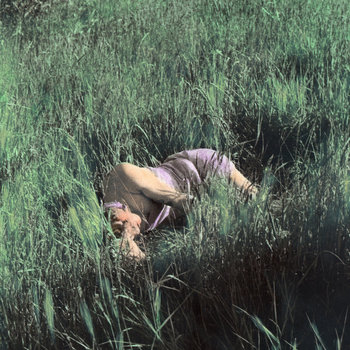 Album artwork for LE CONTE D'HIELLE