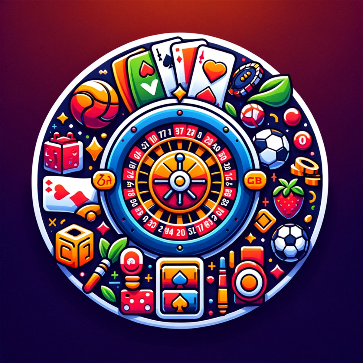 1win Poker Review & Promo Code Guide for UK Players