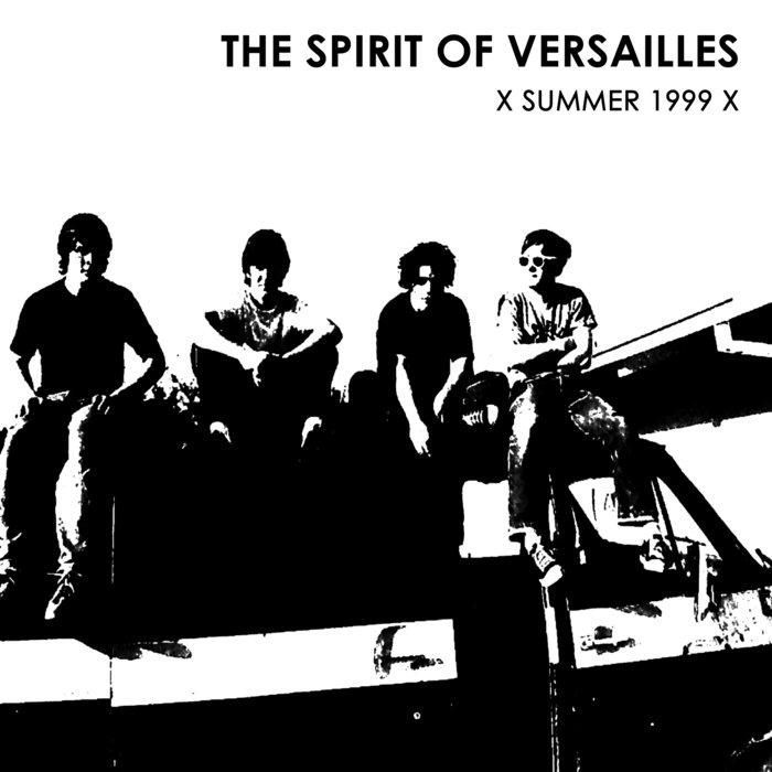 a1196589061_5.jpg