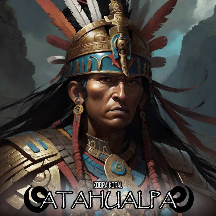 Atahualpa