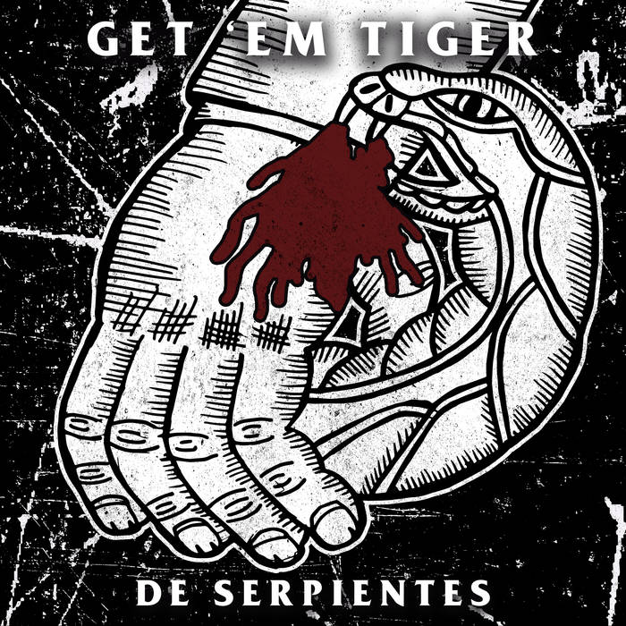 4 f antithesis 02 image