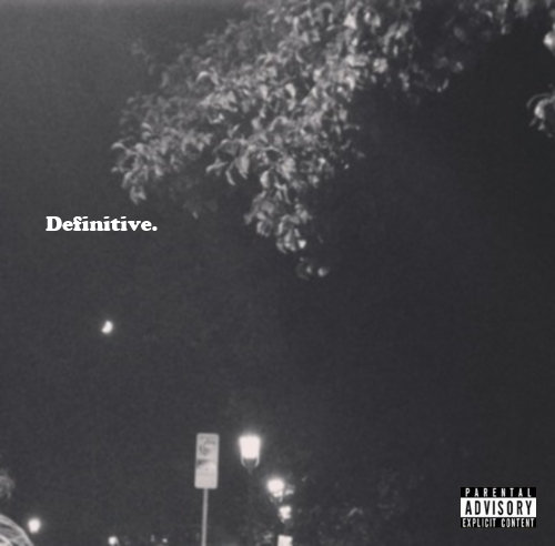 Definitive Jux | Dopeworld Music