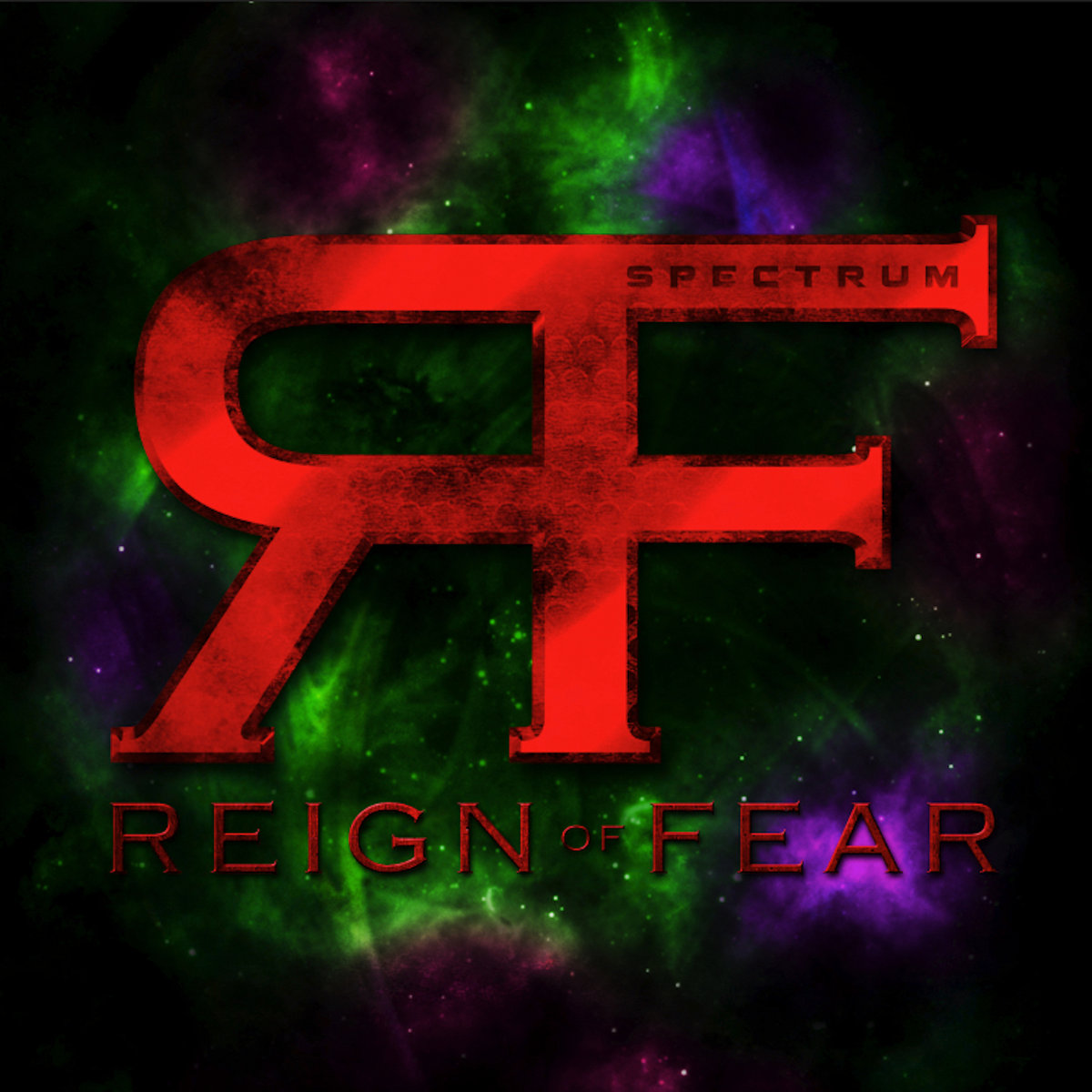 www.facebook.com/reignoffear