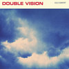 DOUBLE VISION - Cold Comfort