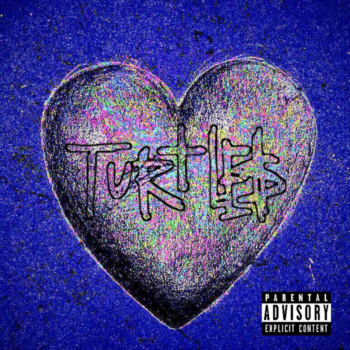the turtles discography download the turtles discography download