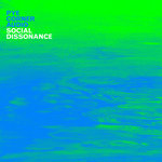 Social Dissonance