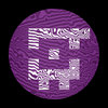 Ecstasy / Firehouse Dub