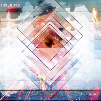 Music | Impuritan