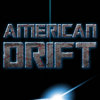 American Drift LP (Extended Edition) [2015]