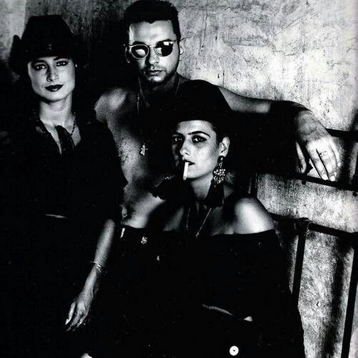 Depeche Mode – Never Let Me Down Again | Releases | Discogs