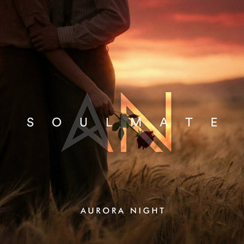 Music | Aurora Night