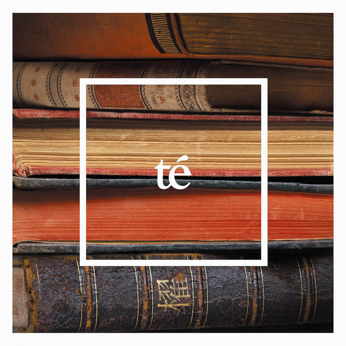 kai | te'