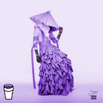JEFFERY (Chopped + Screwed)