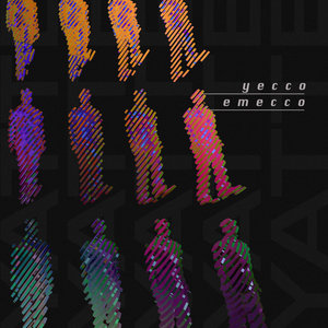 YATTE — yecco emecco